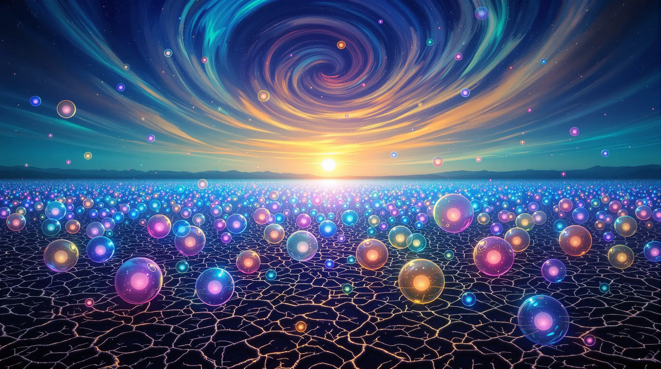 100011898 1741874378