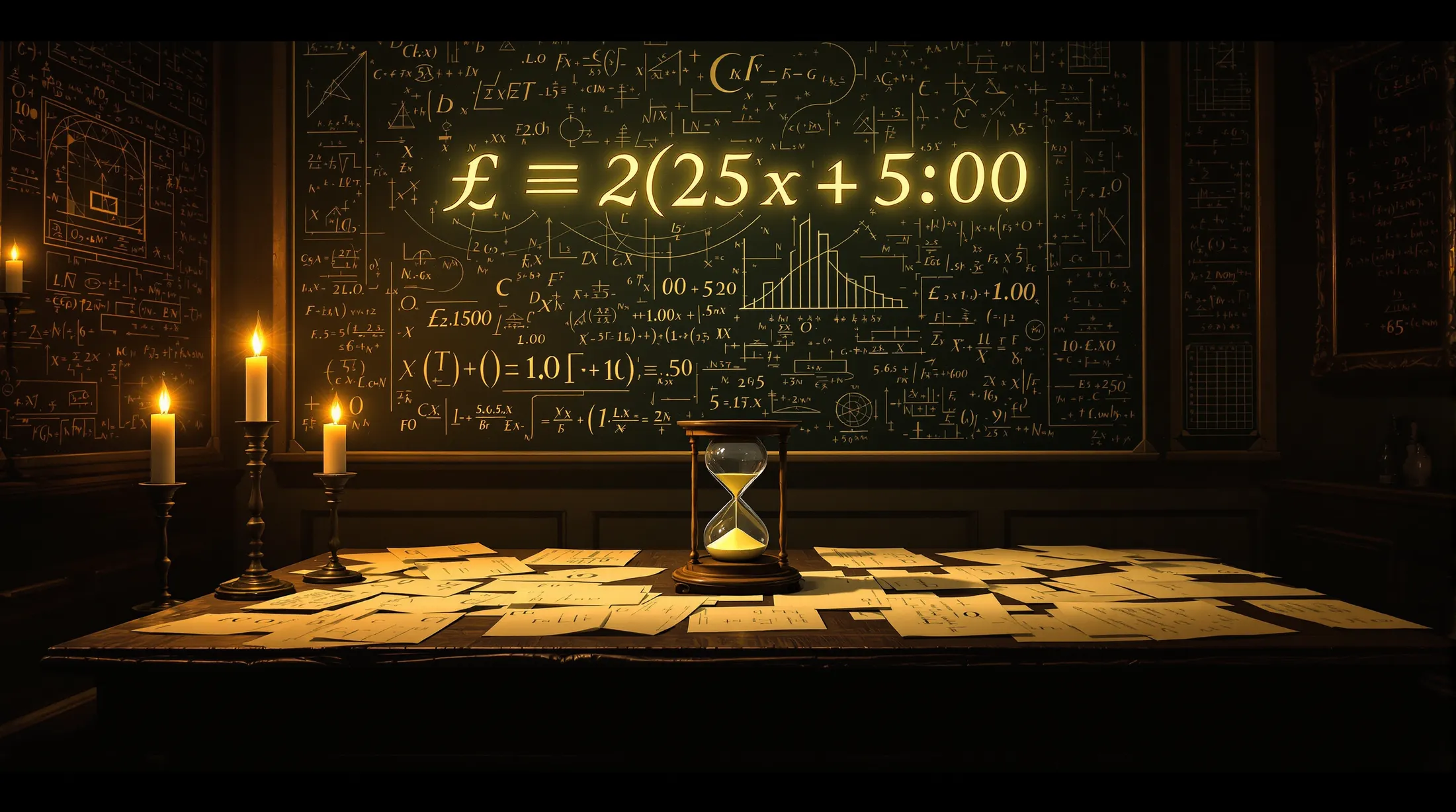 100011899 1741875136