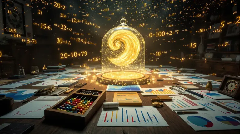 100011901 1741874625