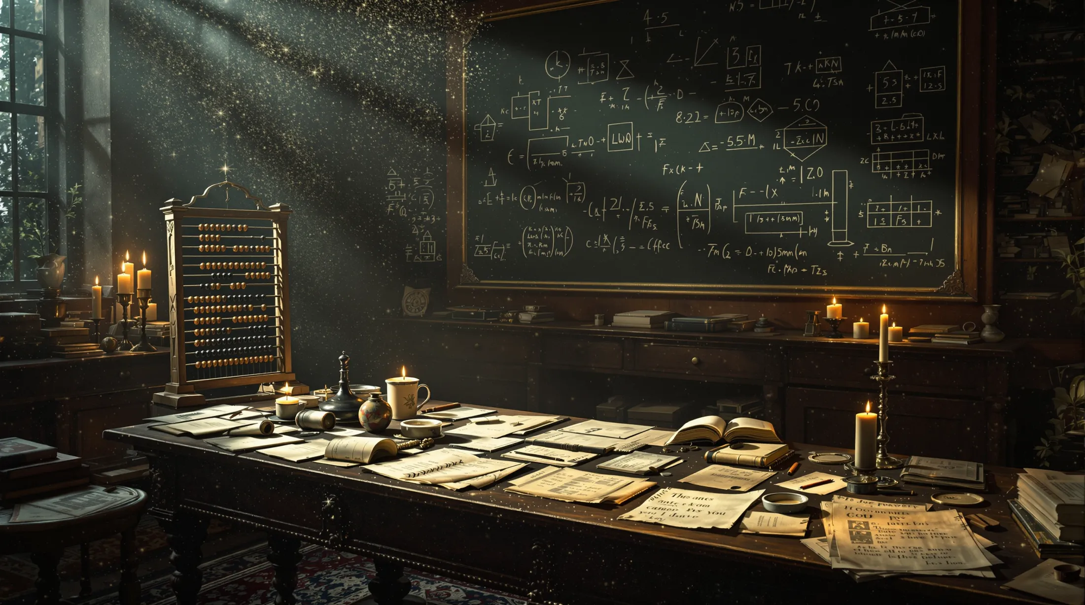 100011904 1741874712