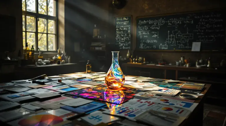 100011906 1741874769