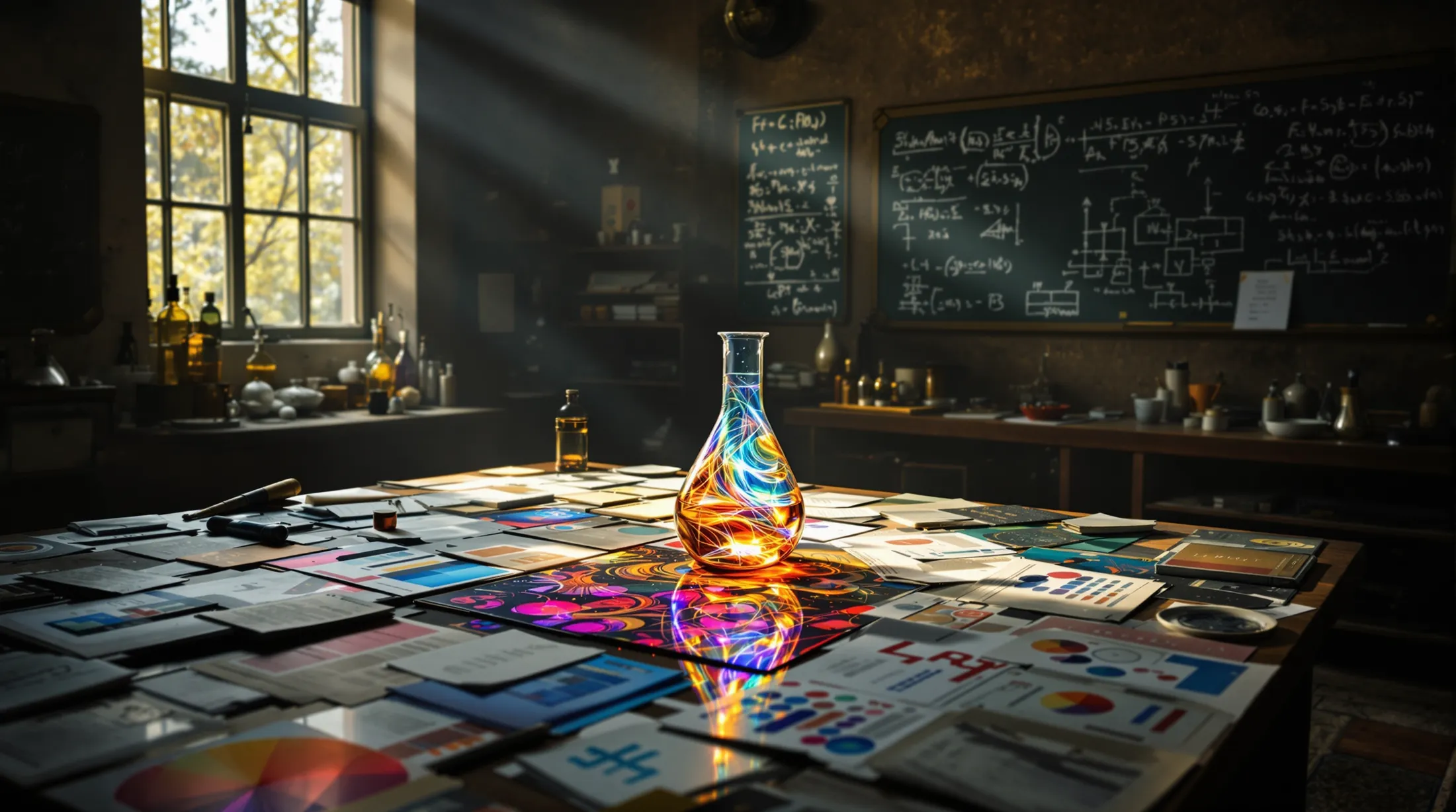 100011906 1741874769