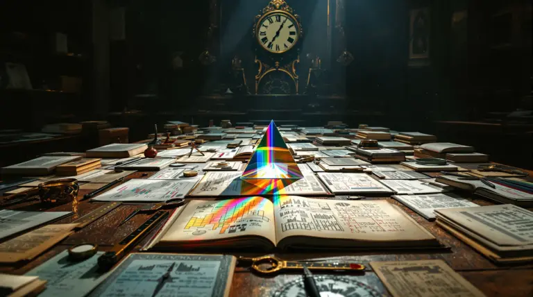 Odchylenie ćwiartkowe interpretacja - zrozumienie miary zmienności 2 100011907 1741874798