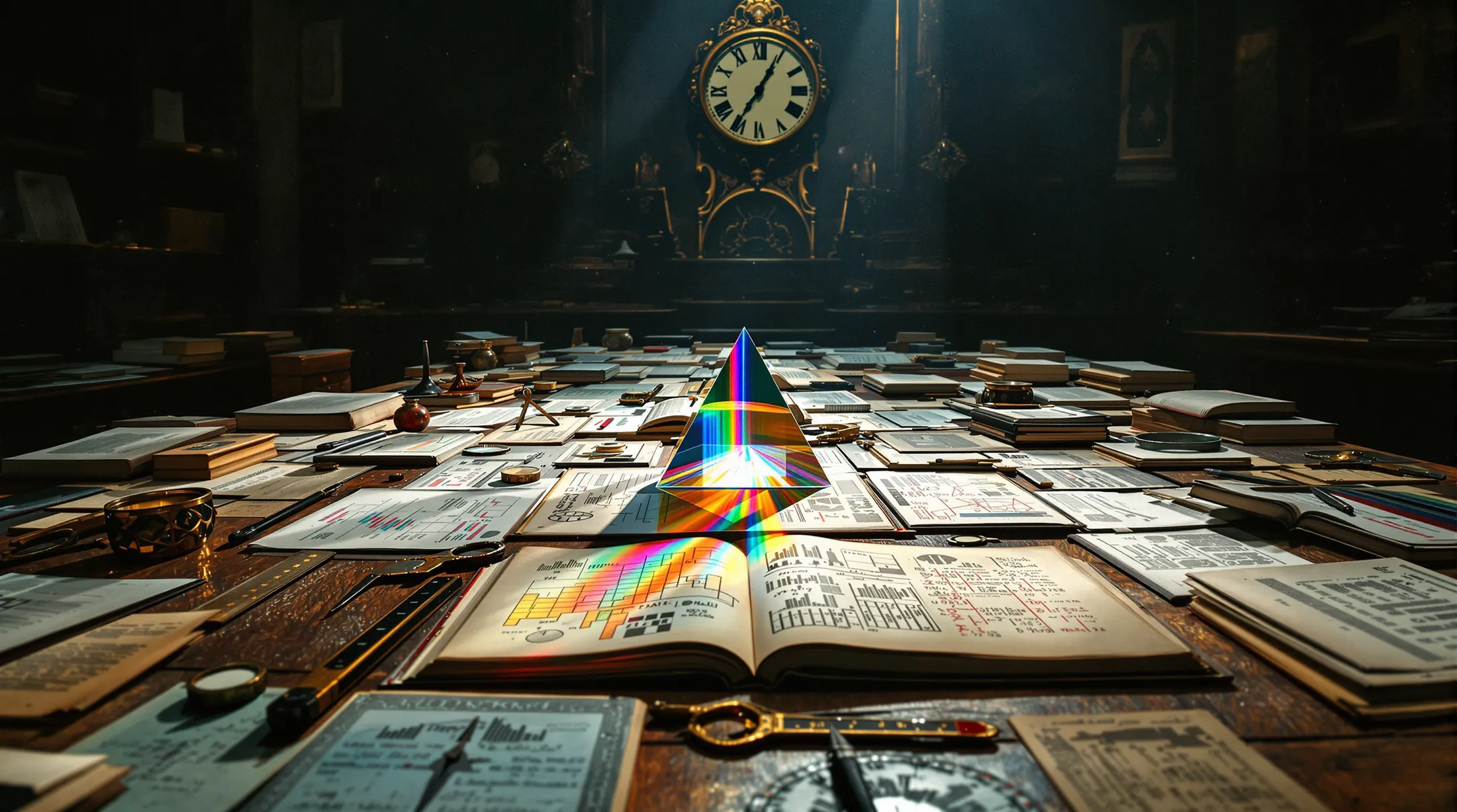 100011907 1741874798