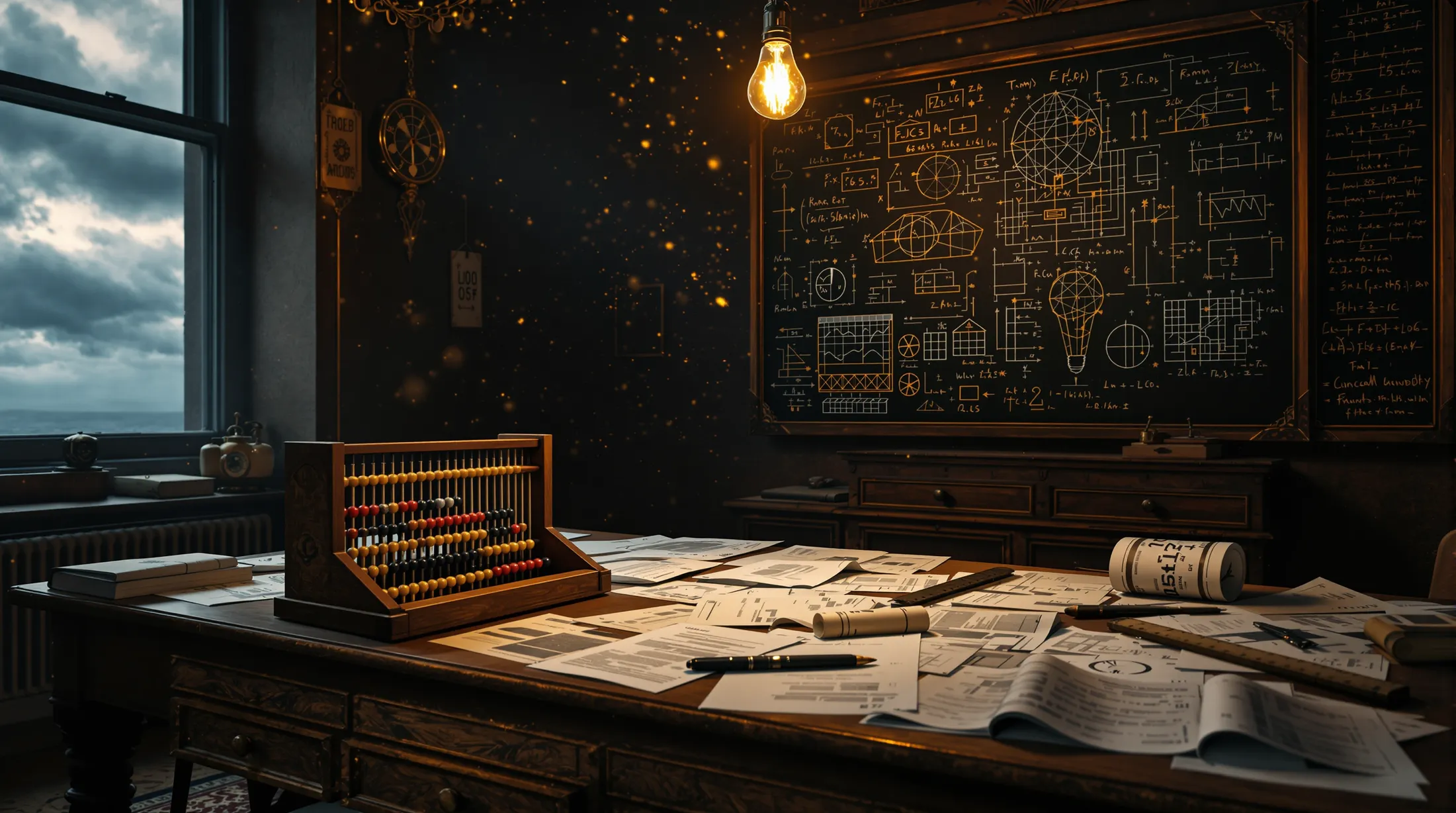 Mediana szereg rozdzielczy przedziałowy - jak obliczyć i zastosować 1 100011911 1741874914