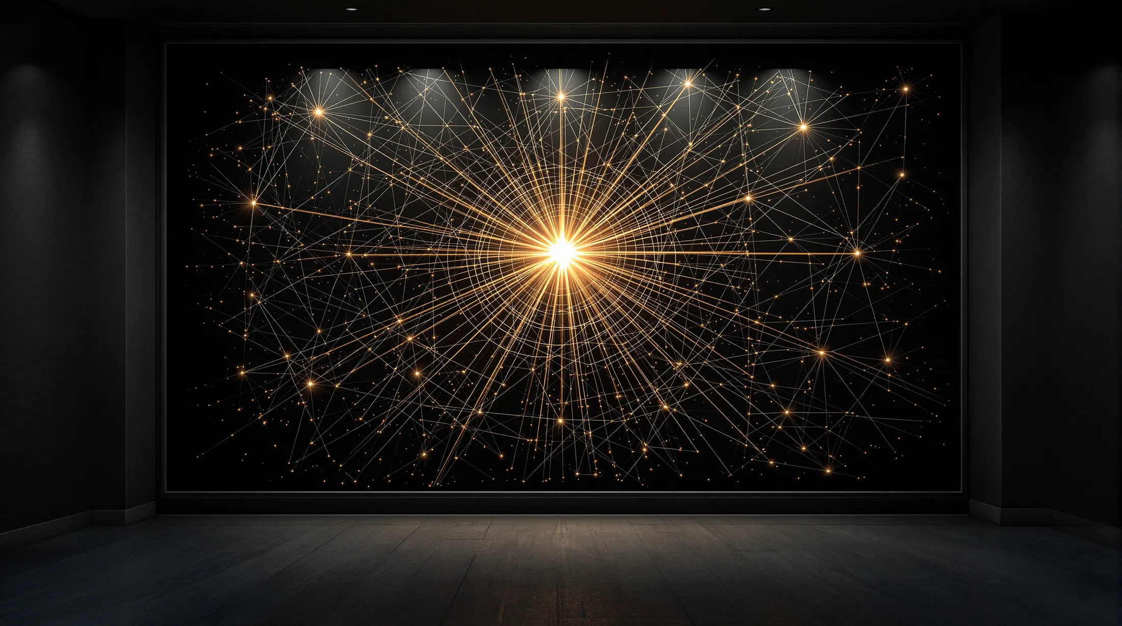 100011912 1741874945