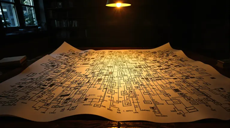 Diagram ERD: Jak stworzyć skuteczny diagram związków encji 1 100011913 1741874975