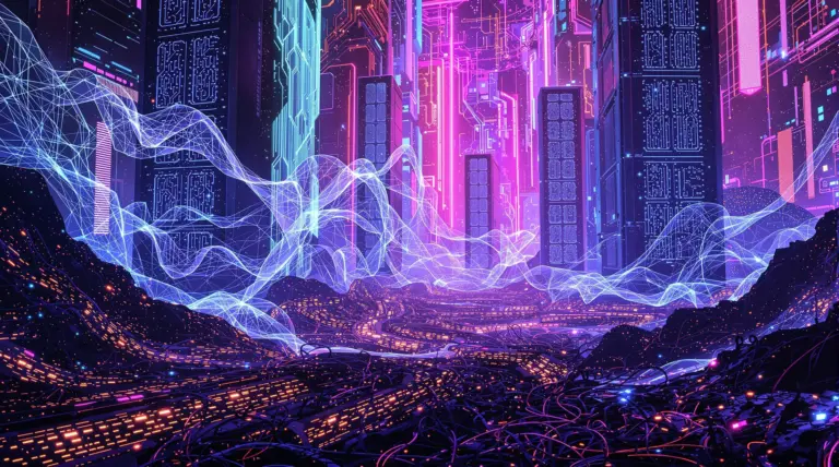 100011914 1741875007
