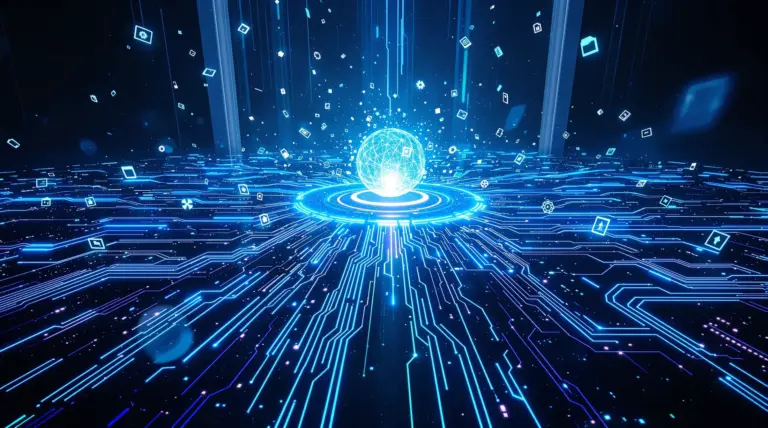 100011915 1741875036