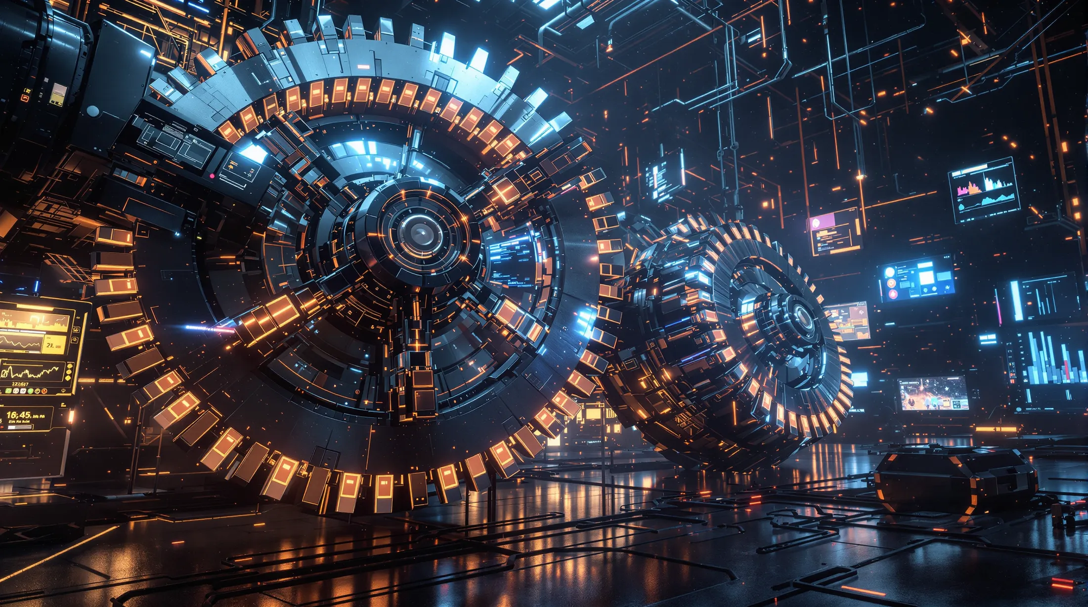 100011919 1741875193