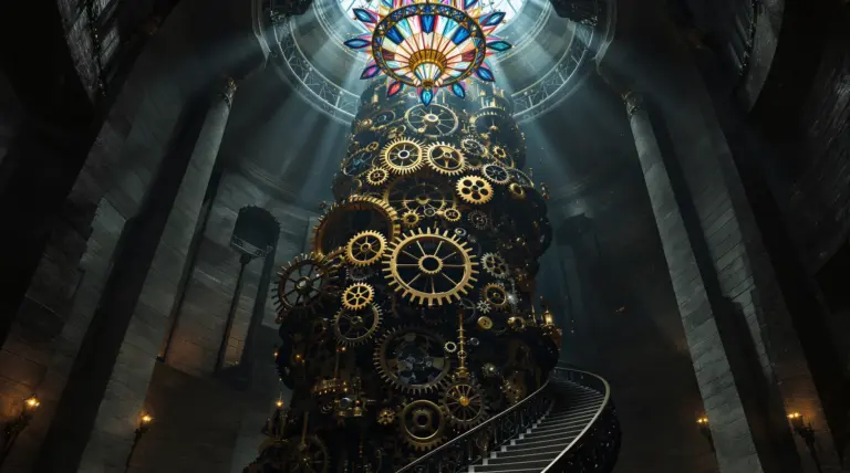 100011921 1741875253