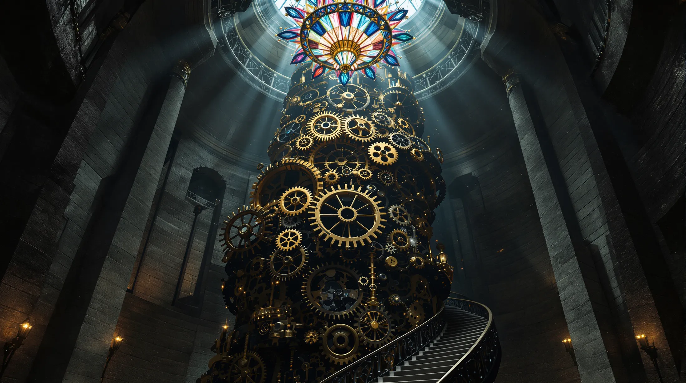 Hierarchia – definicja, znaczenie i przykłady zastosowania 1 100011921 1741875253