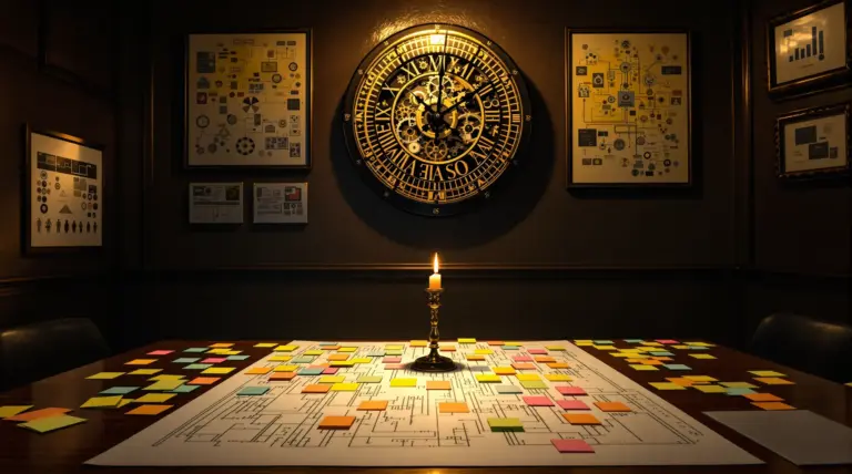 100011922 1741875284