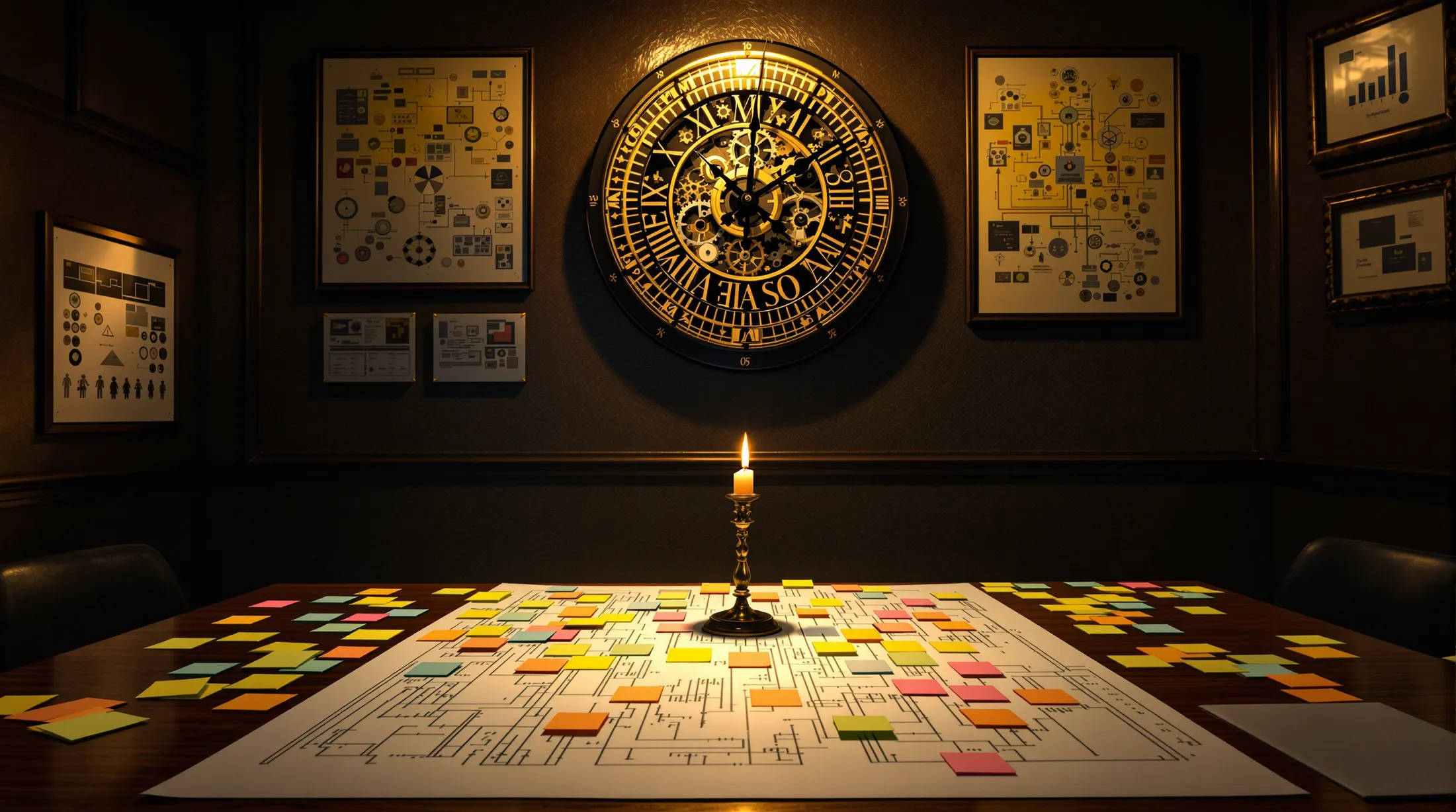 100011922 1741875284