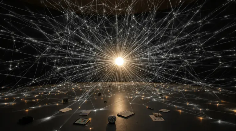 100011925 1741875377