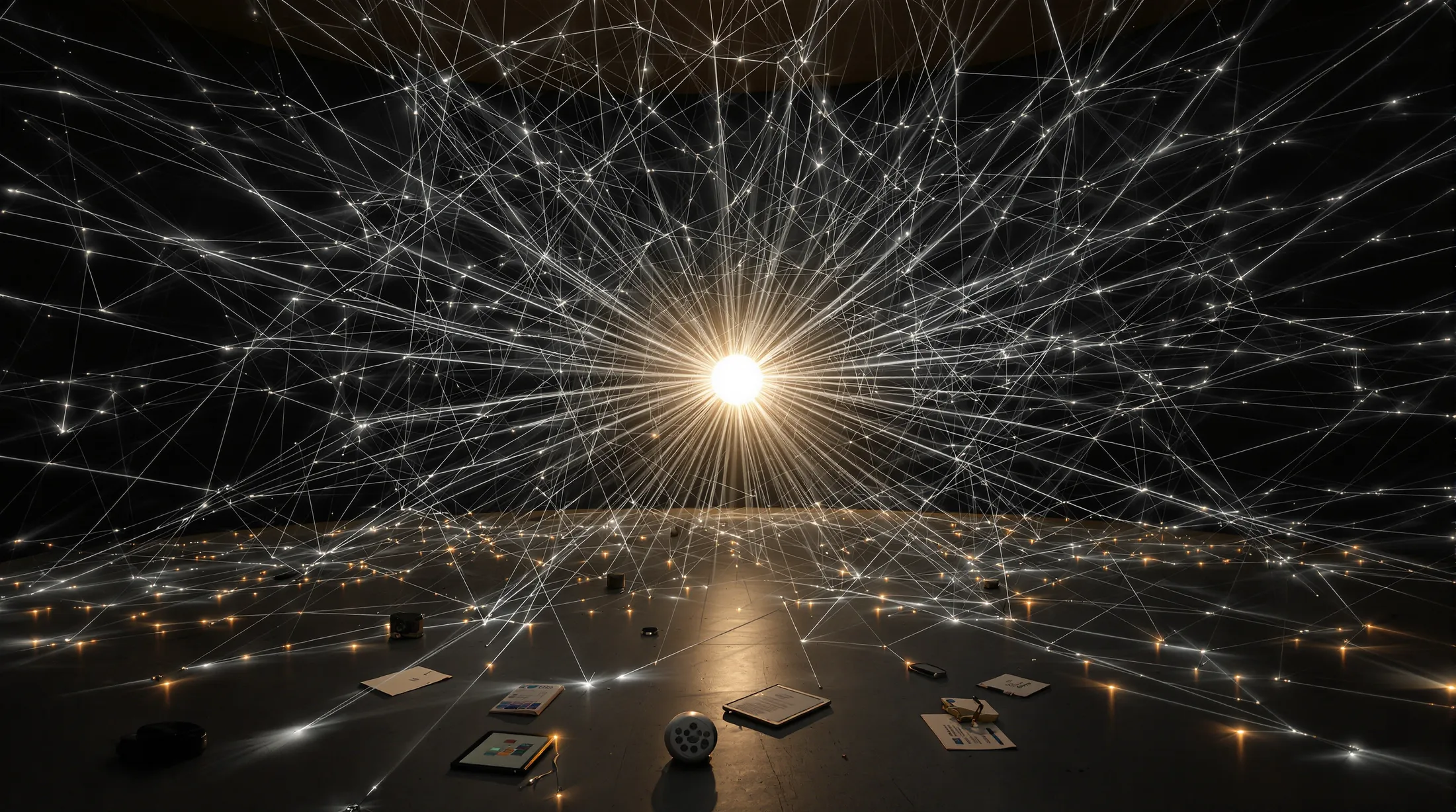 100011925 1741875377