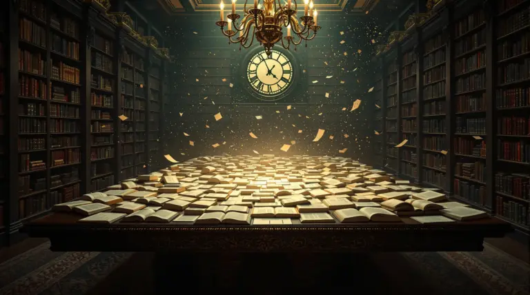 100011927 1741875435