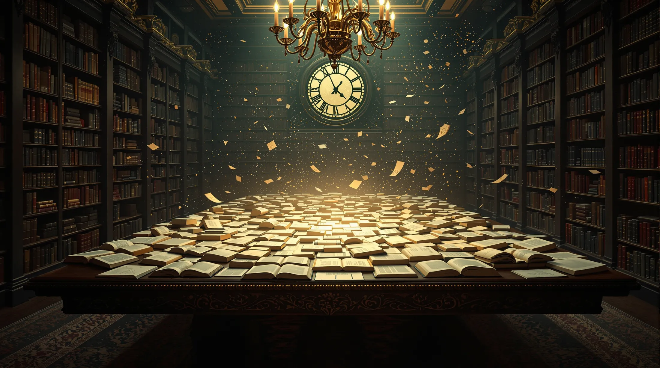 100011927 1741875435