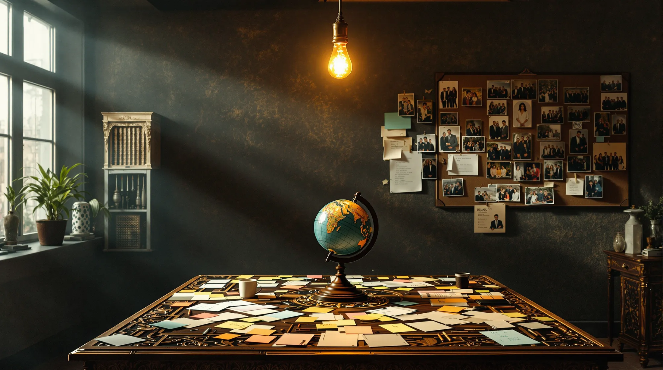 Umiejętności menedżerskie – klucz do skutecznego zarządzania 1 100011931 1741875551