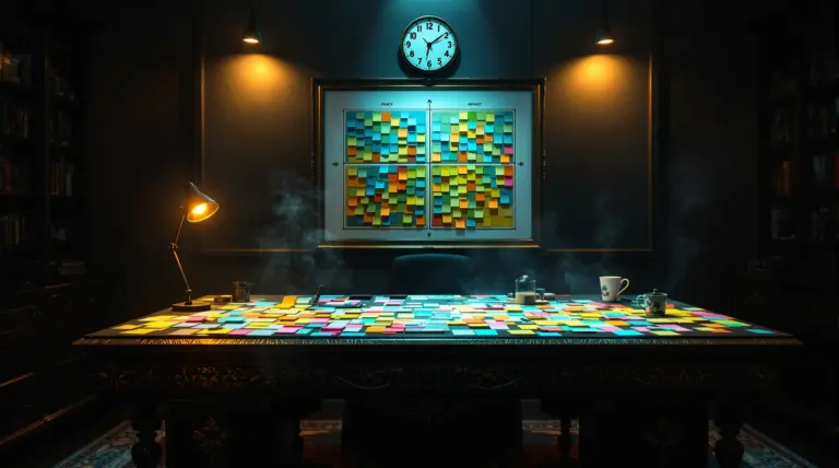 100011934 1741875642