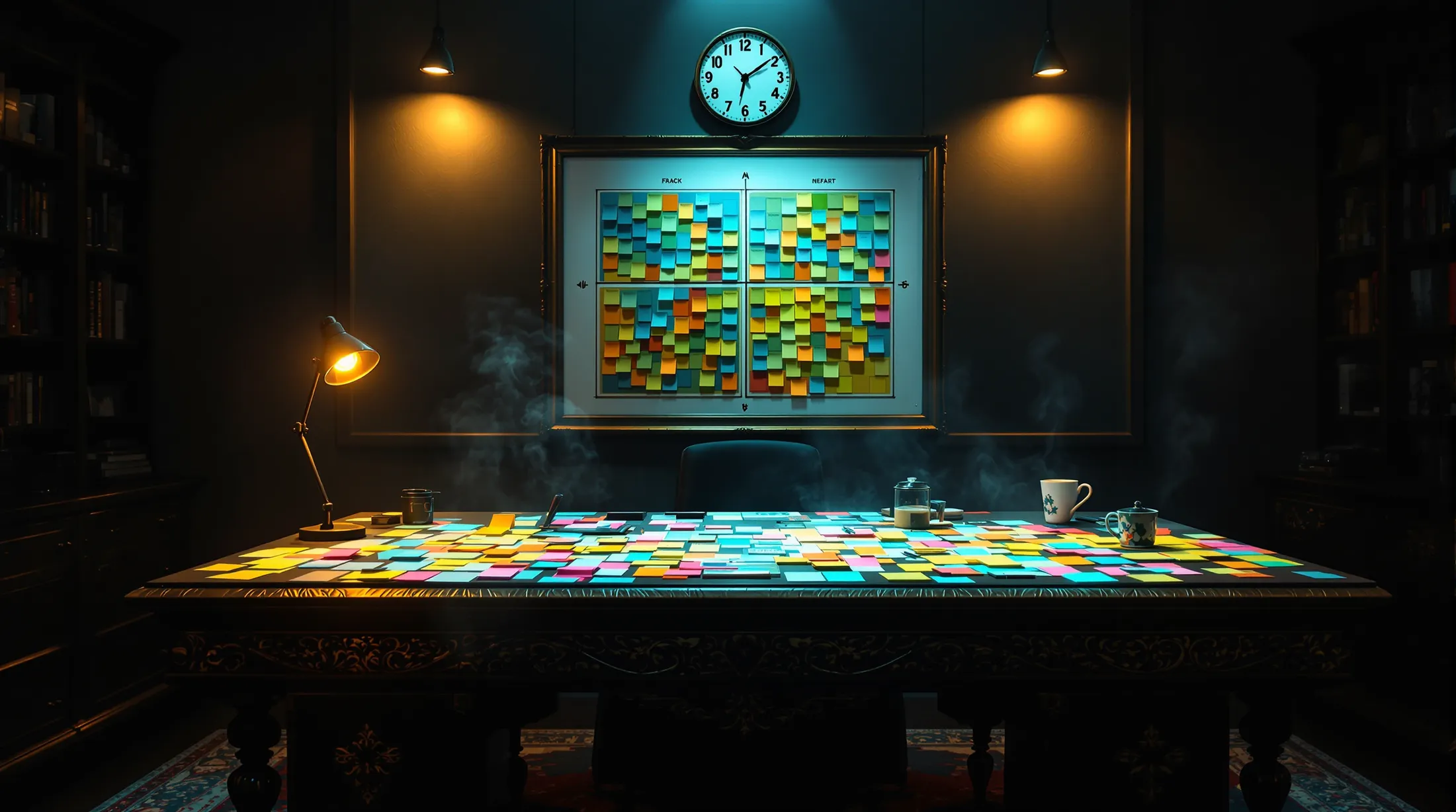 100011934 1741875642