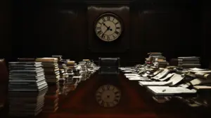 100011938 1741875762