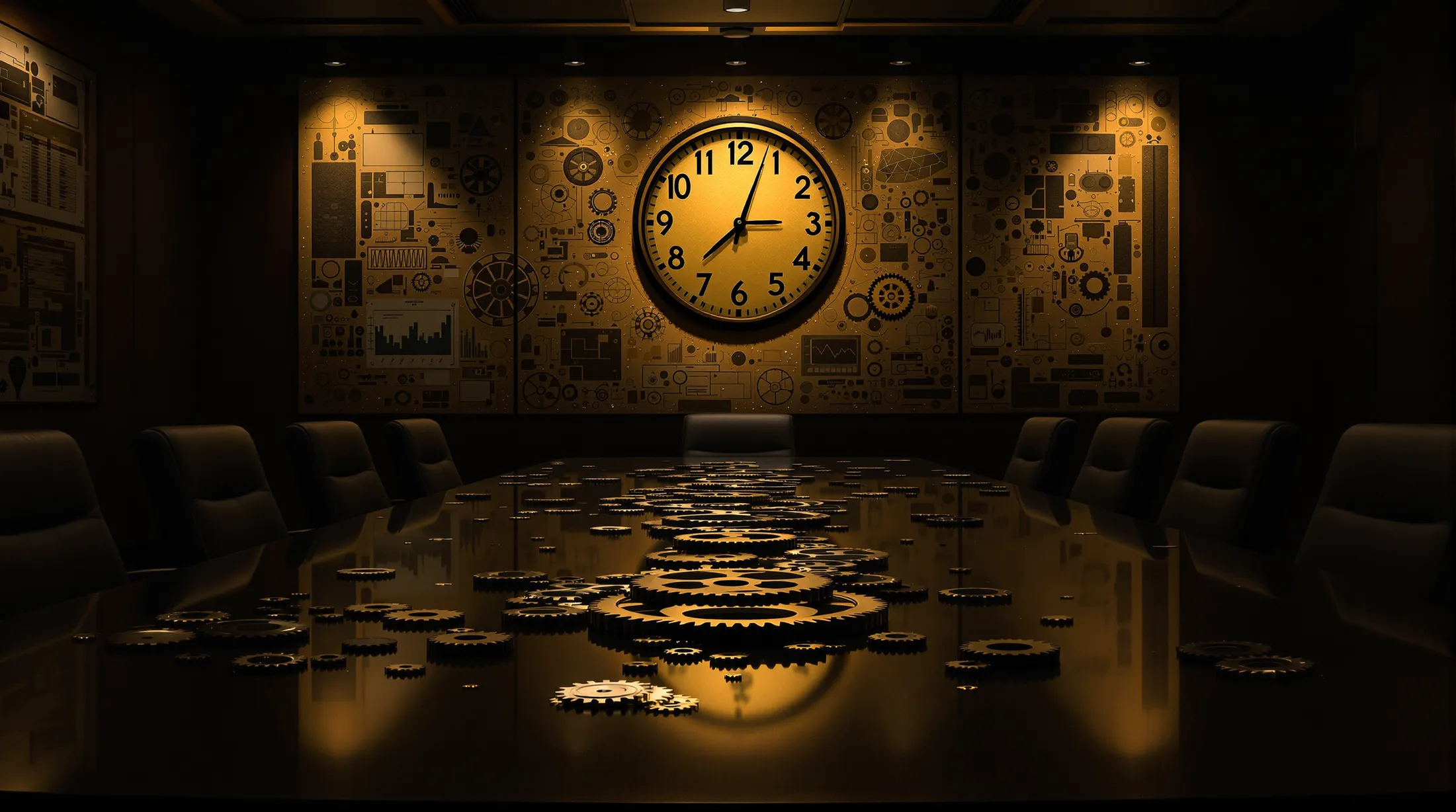 100011939 1741875792