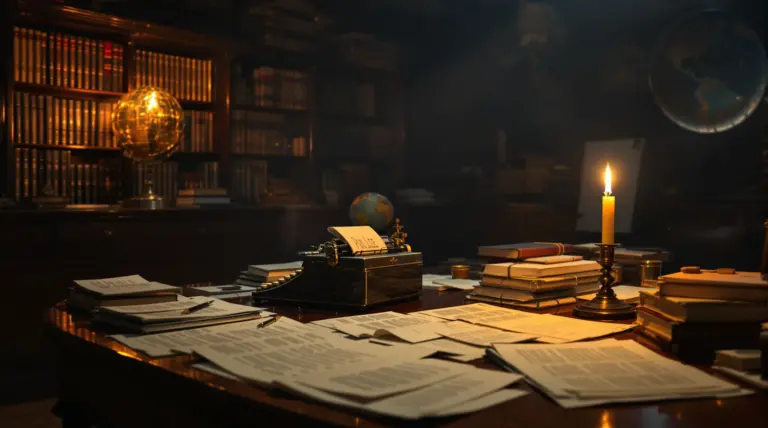 Wywiad ekspercki - Klucz do skutecznych badań i analiz 2 100011941 1741875850