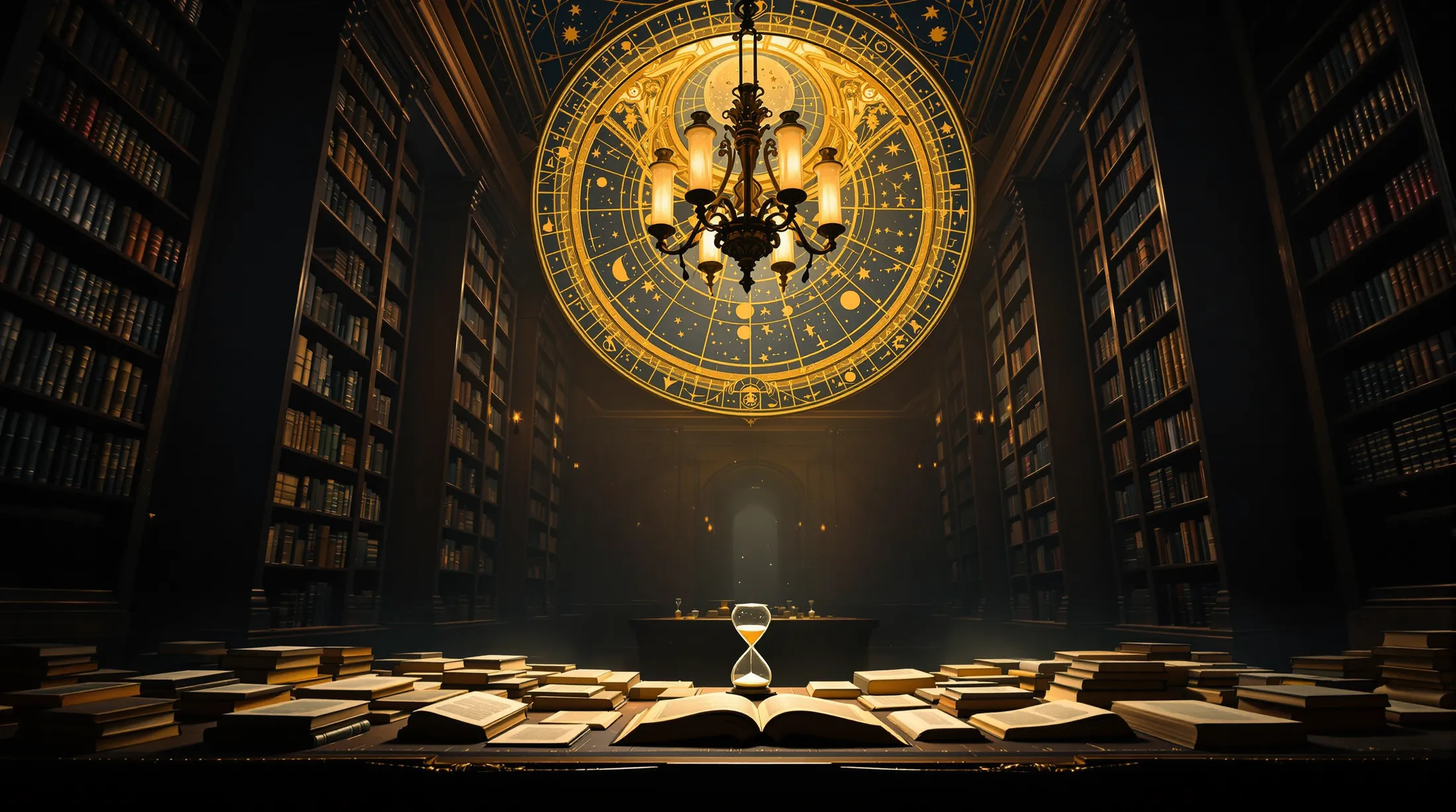 Home 1 100011942 1741875878