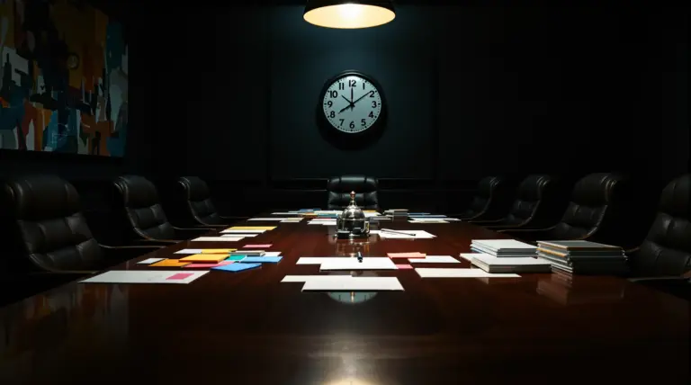 Techniki negocjacji – 30 skutecznych metod do zastosowania 6 100011945 1741875965