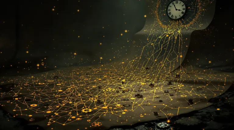 Mapowanie procesów - klucz do efektywności w zarządzaniu 1 100011946 1741875994