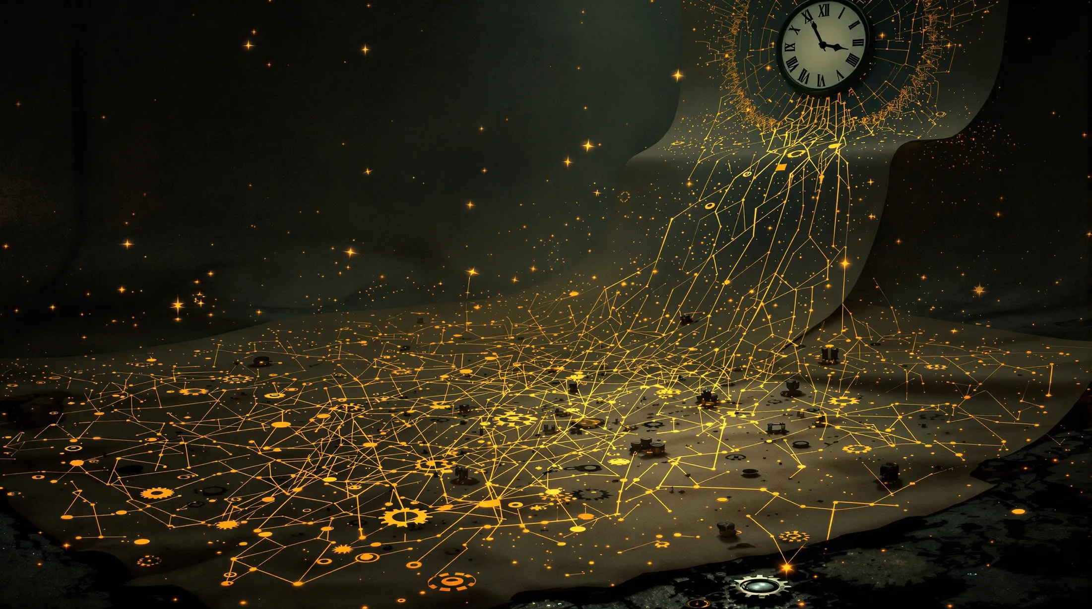 100011946 1741875994