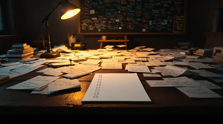 100011947 1741876021