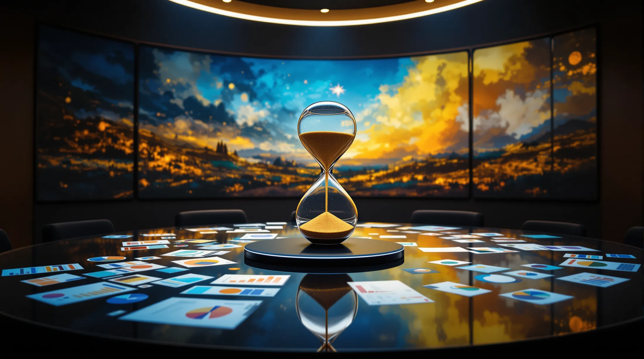 Home 3 100011948 1741876050