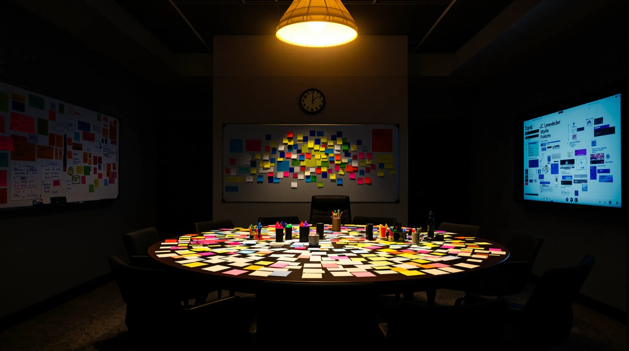 100011949 1741876078