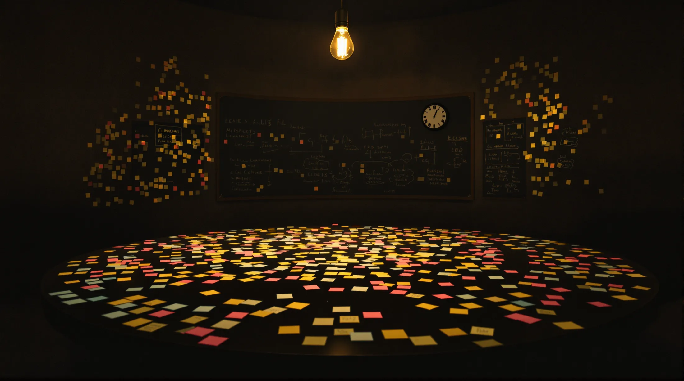 100011951 1741876136